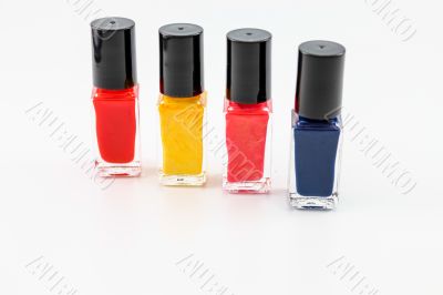 Nail Polish