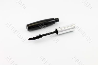 Mascara