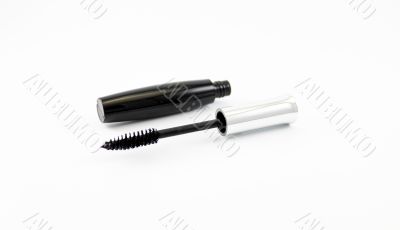 Mascara