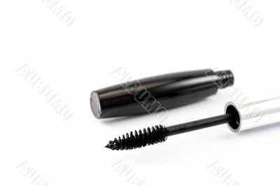 Mascara
