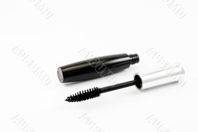 Mascara