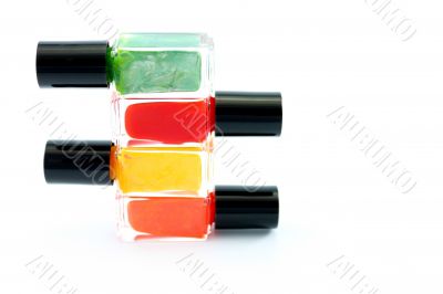 Nail Polish