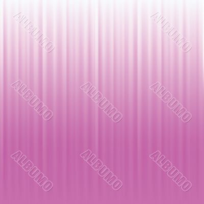 pink wave background