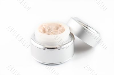 Face Cream
