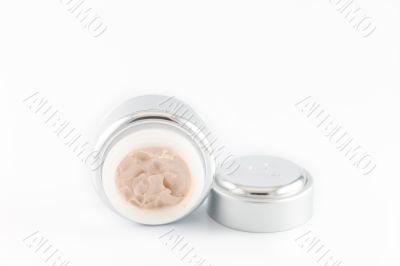 Face Cream