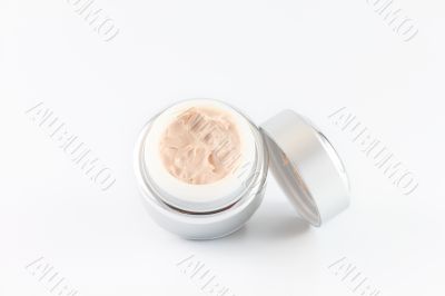 Face Cream