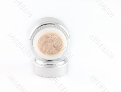 Face Cream