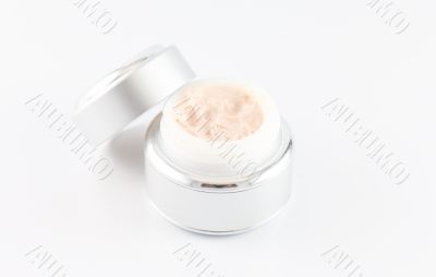 Face Cream