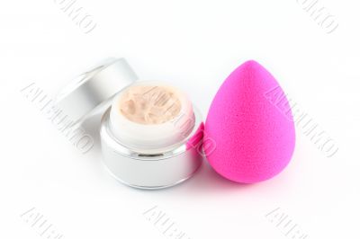 Face Cream