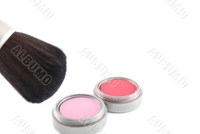 Cosmetics
