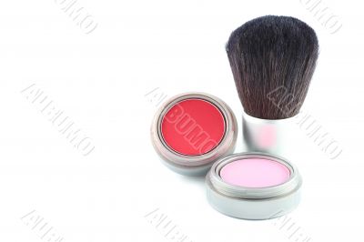Cosmetics