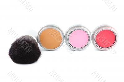 Cosmetics