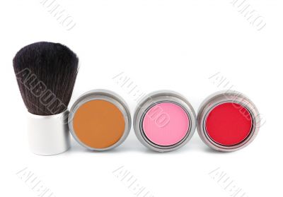 Cosmetics