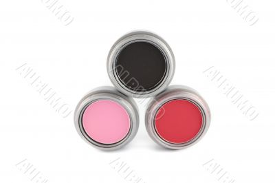 Cosmetics