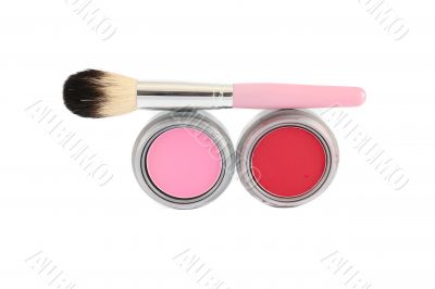 Cosmetics