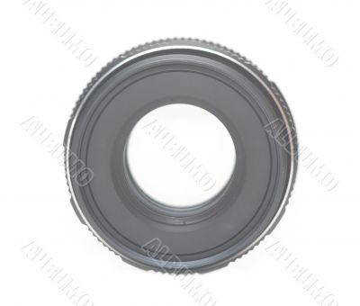 Photo Lens