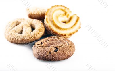 Biscuits
