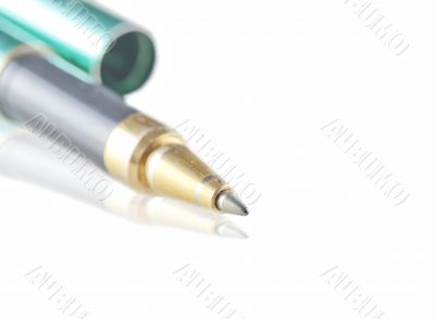 Pen