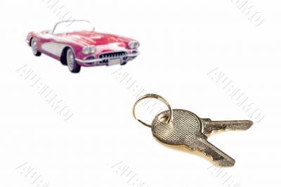 Keys
