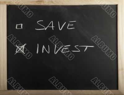 Blackboard