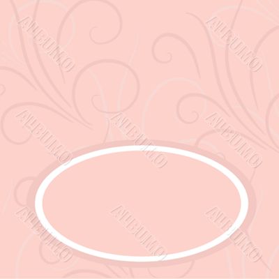 Neon lights  graphic design abstract background.