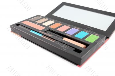 Cosmetics
