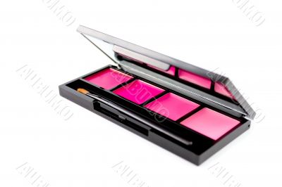 Cosmetics