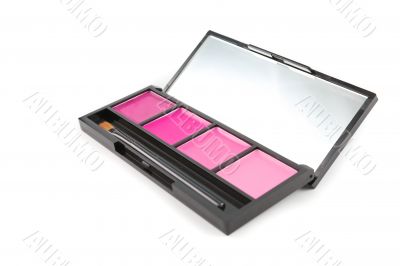 Cosmetics