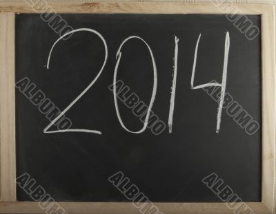 Blackboard