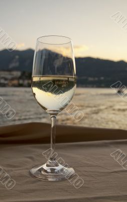 Wine