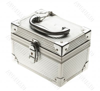 Box