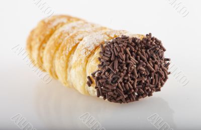 Cannolo