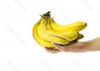 Have a Banana