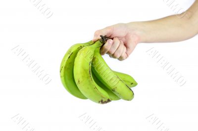 Have a Banana