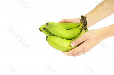 Have a Banana