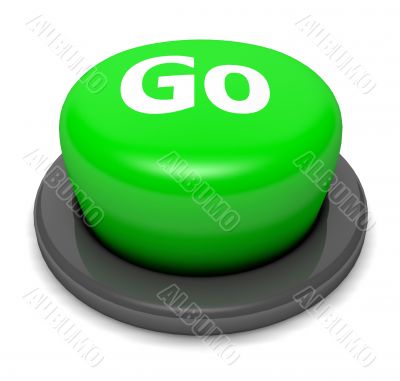 Go Button