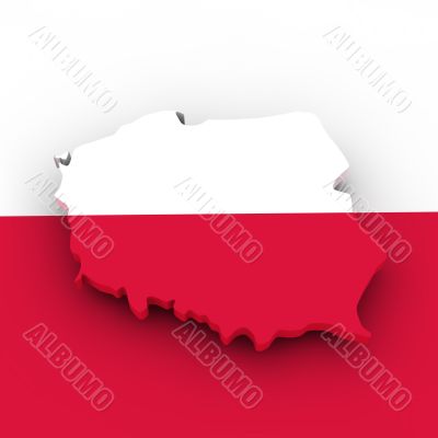 Poland  