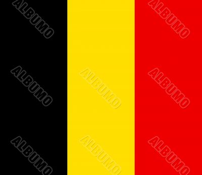 Belgium