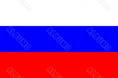 Russia 2