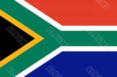 South Africa