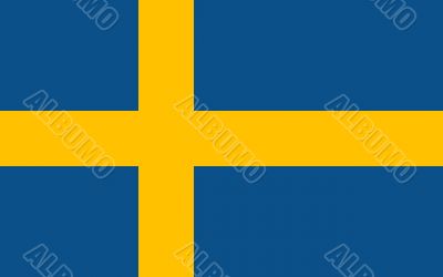 Sweden 2