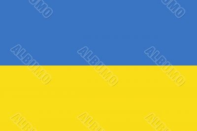 Ukraine