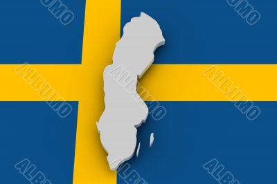 Sweden