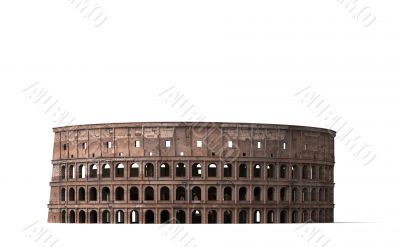 colosseum 7