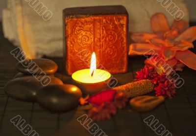 Hammam