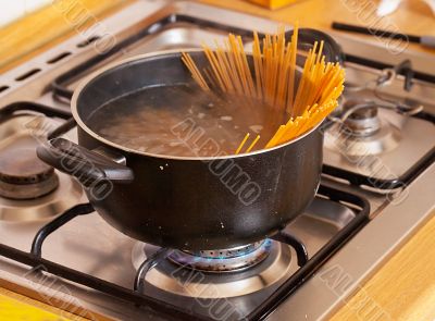 Pasta