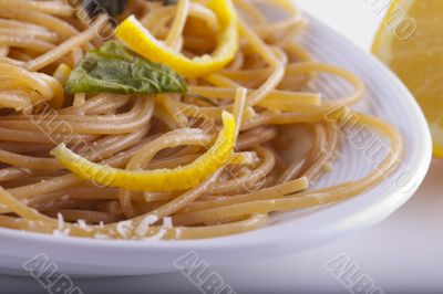 Pasta