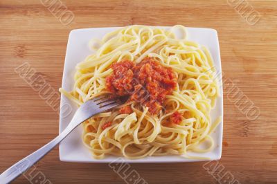 Pasta