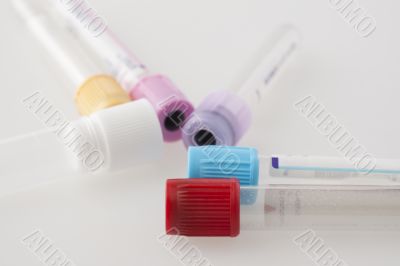 Tubes