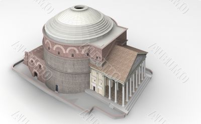 Pantheon 7